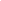 BradKroepfl.com
